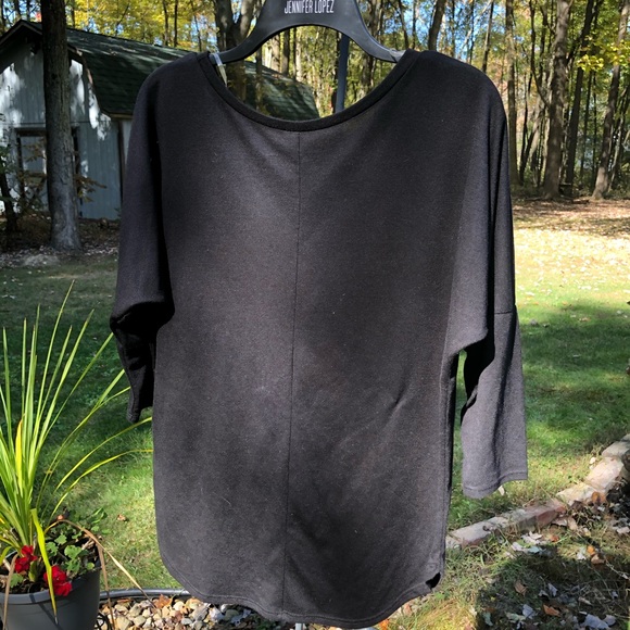 Coffee tee - Picture 4 of 4